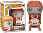 Funko POP! Vinyl Movies Annabelle Comes Home-Annabelle in, Ophalen of Verzenden, Nieuw