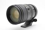 Nikon AF NIKKOR 4.5-5.6/80-400mm D ED VR Objectif à focale, Audio, Tv en Foto, Fotocamera's Digitaal, Nieuw