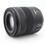 Canon RF 85mm f/2 Macro IS STM | Tweedehands, Audio, Tv en Foto, Verzenden, Zo goed als nieuw