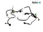 Faisceau de câblage Suzuki GS 500 F 2004-2006 (GS500F, Verzenden, Nieuw