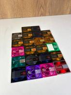 Multiple Models - MiniDisc 74min Platine MinidDisc, Nieuw