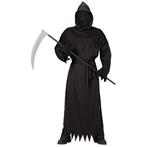 Grim Reaper Kostuum Heren, Hobby en Vrije tijd, Nieuw, Verzenden