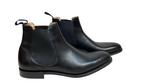 Churchs - Bottines - Taille : EU 45.5 - Neuf dans sa boîte, Nieuw