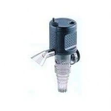 Hydor HYDEA K10 pomp 100-170L/H, Dieren en Toebehoren, Vissen | Aquaria en Toebehoren, Verzenden