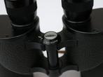 Observation binoculars - Featherlight 9x35 266185 Einzel