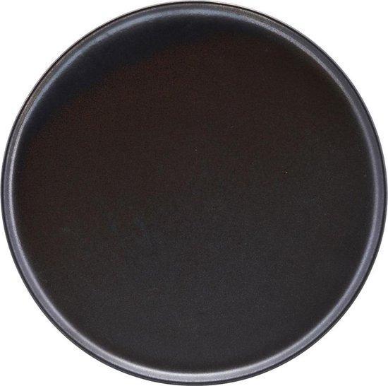 House Doctor Aton dinerbord (Ã27 cm) Anton (Overige), Huis en Inrichting, Woonaccessoires | Overige, Nieuw, Verzenden