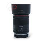 Canon RF 24mm 1.4 L VCM *WINKELDEMO*  nr. 0191, Audio, Tv en Foto, Foto | Lenzen en Objectieven, Ophalen of Verzenden, Nieuw