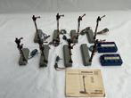 Märklin H0 - 7039/ /7040/7072 - Signaux (10) - 8 signaux et, Hobby & Loisirs créatifs