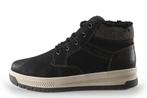Rieker Veterboots in maat 41 Zwart | 5% extra korting, Kleding | Heren, Schoenen, Verzenden, Zwart, Boots, Rieker