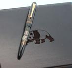 Namiki - limited edition Panda - Vulpen, Nieuw