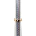 Cartier - Bague - Love - 18 carats Or rose - 3 Diamants, Nieuw