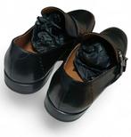 Versace - Mocassins (loafers) - Taille : EU 41 - Neuf dans, Nieuw