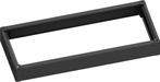 ABB TZW310 Sokkel 100mm voor TW kast RAL9005 -, Doe-het-zelf en Bouw, Verzenden, Nieuw
