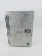 Driessen Aviation - Container - Britannia Airways galley