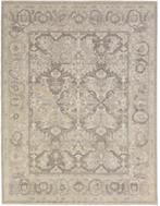 Designer Modern Tapijt Luxe Fijn - Vloerkleed - 232 cm - 178, Nieuw