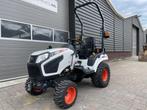 Bobcat CT1025 minitractor NIEUW HST, Zakelijke goederen, Landbouw | Tractoren, Nieuw, Tot 80 Pk, Overige merken, Tot 2500