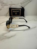 Fendi - Lunettes de soleil, Handtassen en Accessoires, Nieuw