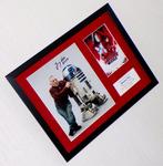 Star Wars Episode VIII: The Last Jedi - Jimmy Vee (R2-D2), Verzamelen, Nieuw