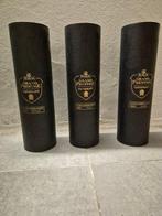 Hertog Jan - Latijns-Amerika Editie 2023 - 75cl - 3 flessen, Verzamelen, Nieuw