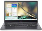 Acer Aspire 5 A514-56PP-5585 - Laptop - Intel Core i5-1335U, Computers en Software, Verzenden, Nieuw, Acer