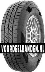 Petlas VanMaster A/S 155/80 R12C 88N, Auto-onderdelen, Banden en Velgen, Bestelwagen, 155 mm, Nieuw, All Season