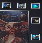 Gremlins - Framed Film Cell Display with COA, Nieuw