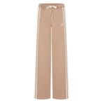 Cambio • bruine Avril slit broek • 36, Kleding | Dames, Broeken en Pantalons, Verzenden, Nieuw