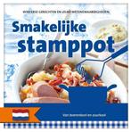 Smakelijke stamppot / Nederlandse streekgerechten en, Boeken, Kookboeken, Verzenden, Zo goed als nieuw