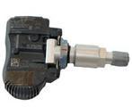 Alpina TPMS RDCi Sensoren 36106881890 / 6881890 Alpina D3 (F, Auto-onderdelen, Ophalen of Verzenden, Nieuw