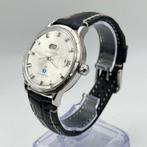 Citizen - Autodater 7  (Ginkasumi) – Silver Haze - Sans