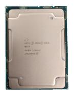 Intel Xeon Gold 6150 - 16-Cores 32-Threads, Base:2.8Ghz, Computers en Software, Processors, 18-core, Verzenden, Refurbished, 2 tot 3 Ghz