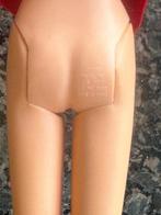 Mattel - Barbiepop Barbie - 1960-1970 - Japan