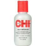CHI Silk Infusion 59ml (Haarserum), Handtassen en Accessoires, Uiterlijk | Haarverzorging, Nieuw, Verzenden