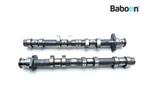 Nokkenas Triumph Speed Triple 1050 2005-2007 (VIN, Motoren, Verzenden, Gebruikt