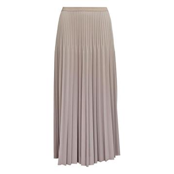 Princess goes Hollywood • geplooide rok • 42 beschikbaar voor biedingen