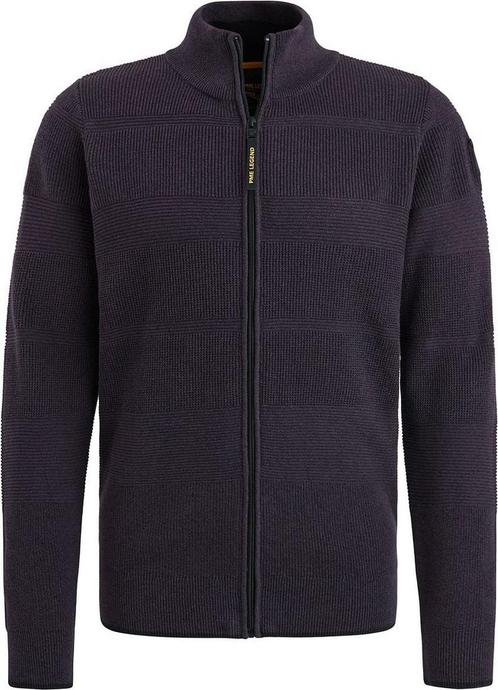 PME Legend Vest Paars maat Maat 52/54 (L) Heren, Kleding | Heren, Truien en Vesten, Paars, Nieuw, Maat 52/54 (L), Verzenden