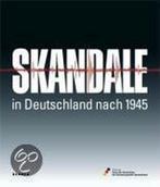 Skandale in Deutschland nach 1945 9783866781061, Verzenden