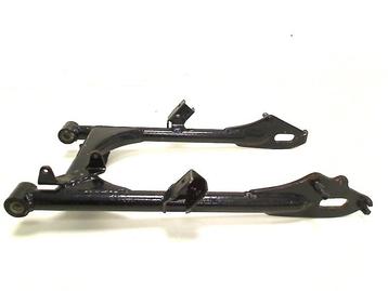 Honda CB 125 J 1975-1979 43EE ACHTERBRUG, Ophalen of Verzenden