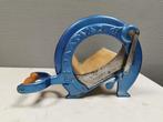 Raadvad - Ove Larsen - Broodsnijmachine - Model 294 - Lange, Antiek en Kunst