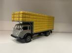 IXO 1:43 - Camion miniature - Renault Faineant, Nieuw