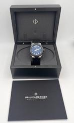 Baume & Mercier - Riviera - M0A10768 - Homme - 2024, Nieuw