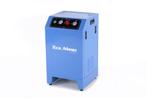 TM ULTRA Low Noise Compressor V1 240 l/pm 230v, Auto diversen, Autogereedschap, Verzenden, Nieuw