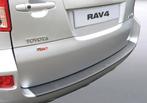 Achterbumper Beschermer | Toyota RAV4 T180/XT-R 2008-2013, Ophalen of Verzenden