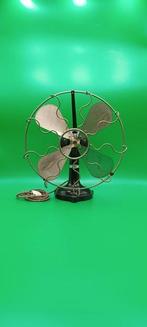 Ercole Marelli - Ercole marelli Elektrische ventilator -