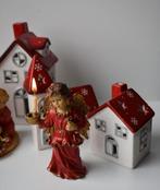 getekend italy/genummerd - Kerstdecoratie (8) - Lieflijke, Diversen, Nieuw