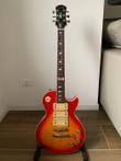 Epiphone - Custom Ace Frehley Signature - Guitare Solid body