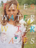 Tales Of Water 9781884167584, Boeken, Taco Anema, Zo goed als nieuw, Verzenden