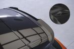 Achtervleugel met ABE voor Renault Captur II HF904-G, Auto-onderdelen, Carrosserie, Verzenden, Nieuw