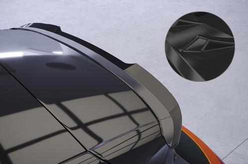 Achtervleugel met ABE voor Renault Captur II HF904-G, Auto-onderdelen, Carrosserie, Nieuw, Verzenden