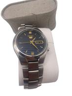 Seiko - Seiko 5 - Zonder minimumprijs - Heren - 2000-2010